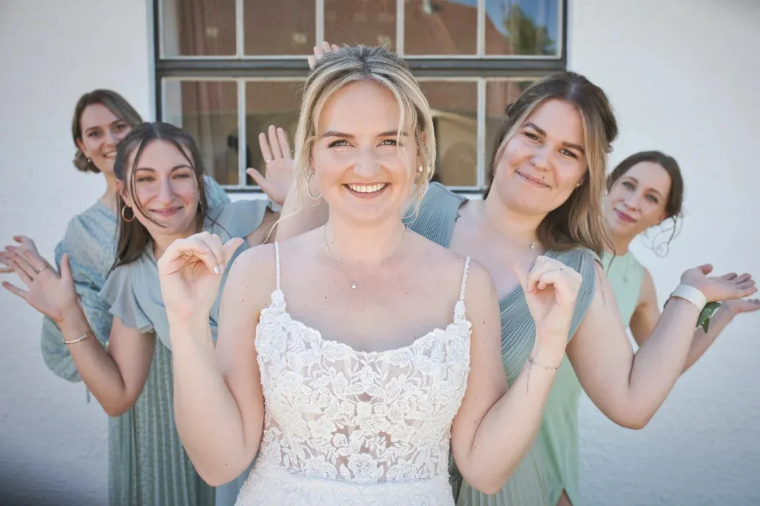 Steve Photography – JPEG Bild 226 ergebnis